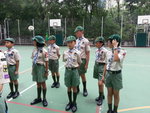 20130929_122717
