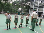 20130929_122728
