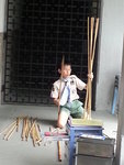 20130929_122843