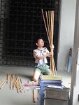 20130929_122845
