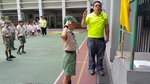 20160508_105327(0)
