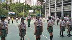 20160508_105332