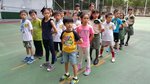 20160508_105852