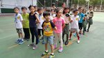 20160508_105853