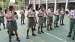 20160508_105859