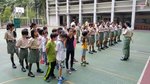 20160508_105929