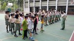 20160508_105930