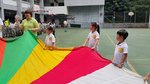 20160508_110013