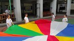 20160508_110023