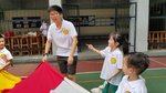 20160508_110051