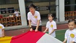 20160508_110106