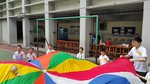 20160508_110117