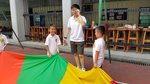 20160508_110144