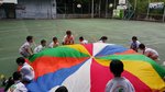 20160703_104800