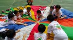 20160703_104819