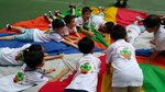 20160703_104821