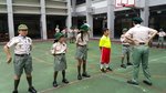 20160703_105714