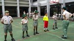 20160703_105715
