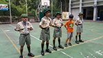 20160703_105719