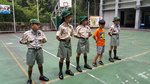 20160703_105719(0)
