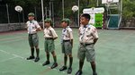 20160703_105733