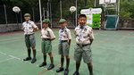 20160703_105734