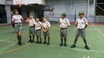 20160703_105740