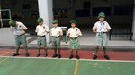 20160703_105756