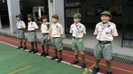 20160703_105806