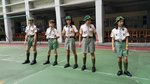 20160703_105812