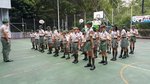 20160703_110021