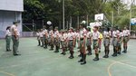 20160703_110032