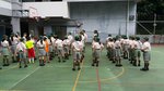 20160703_110320