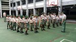 20160703_110334
