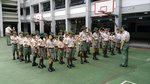 20160703_110335