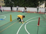 IMG_8829