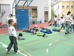 IMG_8881