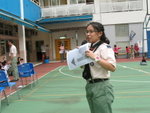 IMG_8886