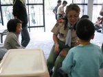 IMG_1892