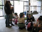 IMG_1893