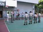 IMG_1894