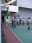 IMG_1897