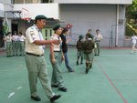 IMG_1899