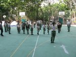 IMG_1903