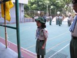 IMG_1907