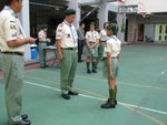 IMG_1909