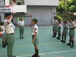 IMG_1910