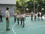 IMG_1913