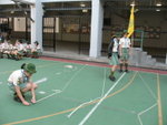 IMG_0740