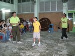 IMG_0081